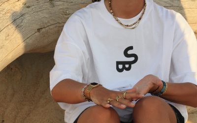 Drop vêtements édition limitée : pourquoi Sneaky Bastard a fait ce choix